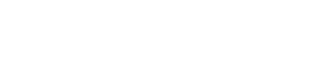 靈特爾
