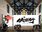 SEGPRO模塊化展臺(tái)