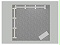 展特易展臺(tái)設(shè)計(jì)