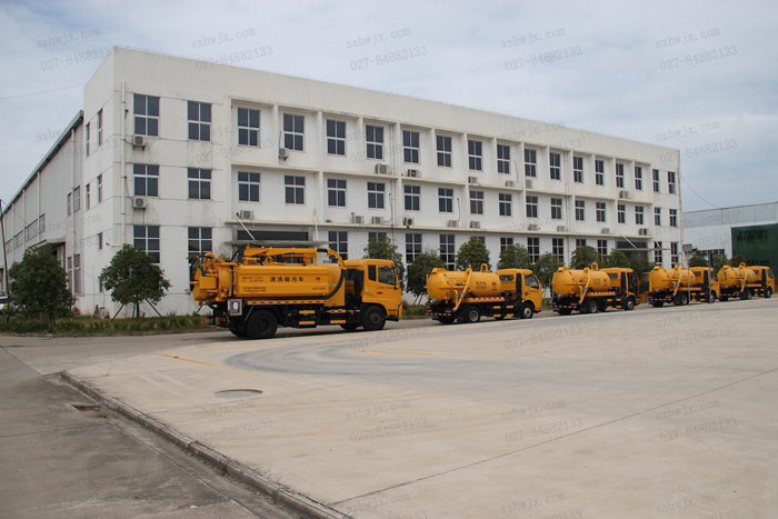 215246131.jpg 215246131.jpg