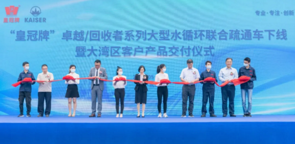 2345截圖20241104151002.png 2345截圖20241104151002.png